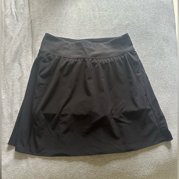 TNA Tennis Skirt - Picture 2 of 5